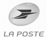 La Poste