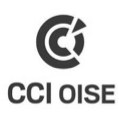 CCI OISE