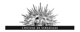 Chateau de Versailles