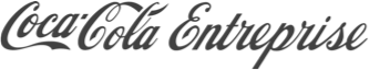 Coca-Cola Entreprise