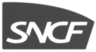 SNCF