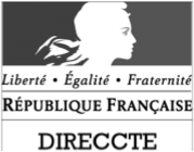 Intervenant en prévention des risques professionnels (IPRP) Organisme de Formation