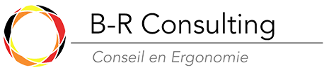 BR Consulting